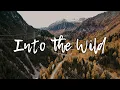 Lagu Into The Wild | Cozy \u0026 Relaxing Music For A Peaceful Day | Indie/Folk/Acoustic