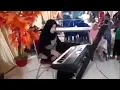Download Lagu Arindi putry konawe skill dewa