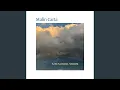 Download Lagu Sunshine