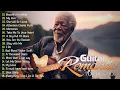 Download Lagu Zachte melodieën: : Romantische gitaarmuziek voor de sereniteit van je hart 💖 Ontspannende  🎻