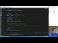 Modern Javascript Objects classes inheritance 4 F prototype