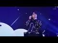 林家謙 Terence Lam 〈難道喜歡處女座〉in Loud on Air 2023 Day 1 [4K]