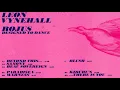 Leon Vynehall - Rojus Designed to Dance (Full Album)