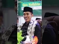 Download Lagu Risma Mana Risma.. Lontong Tahu Lontong Sate