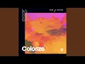 Download Lagu Floating (Original Mix)