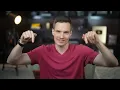 Jira Tutorial for Beginners — Learn Jira in 20 Minutes