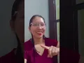 Download Lagu kami orang Dayak