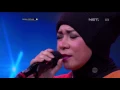Download Lagu Potret - Gimana Caranya (Live at Sarah Sechan)