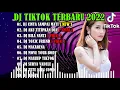 DJ CINTA SAMPAI MATI X DENGARKANLAH DI SEPANJANG MALAM AKU BERDOA | TIKTOK VIRAL TERBARU 2022