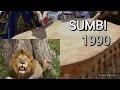 Download Lagu SUMBI AKIMJIBU MADEBE FUATILIA YOUTUBE CHANEL MAYOMBI GROUP UTIZAME NYIMBO ZA KISUKUMA ZA ZAMANI