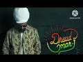 Las Heridas - Dread Mar I