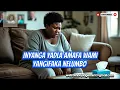 Download Lagu Inyanga yadla amafa wami yangifaka neLumbo