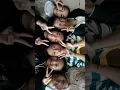 Download Lagu Tiktok Viral Trend Anak\
