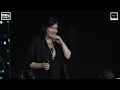 FRYDA LUCYANA x AUDIENSI BAND - RINDU