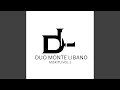 Download Lagu Dalani Lani Disna