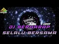 Download Lagu DJ BERHARAP SELALU BERSAMA DUGEM FULL BASS MIX LAGU TERBARU ARIEF