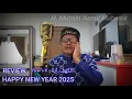 Download Lagu untung direkam al kahfi ayat 107-110 mumin ainul mubarok | happy new year 2025