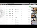 PoC Demo - Make CI easy for Self Managed GitLab users