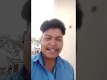 Download Lagu #bhojpuri #song #dance #music #dj #garva #new #love #singer #2025