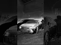 ياليل وينك يوم نجم السماء طاح شاكر أبراهيم. ضوء مصباح بطيء.         سنابي e_xcx9