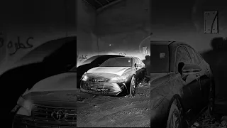 ياليل وينك يوم نجم السماء طاح شاكر أبراهيم  ضوء مصباح بطيء          سنابي        دندنها