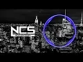 Metric - Artificial Nocturne Love Thy Brother Remix