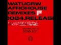 Download Lagu Eric Wainaina - Daima Mkenya(afrohouse remix) by Masanda Watts, Donn just