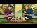 Download Lagu PUPUH SEMARANDANA (Geguritan Sida Karya) - Bayu Nirwana \u0026 Yan Loling
