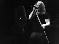 Lynyrd Skynyrd - Gimme Three Steps - 4/27/1975 - Winterland (Official)