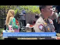 Download Lagu BNPB Masuk Tahap Evakuasi Korban Meninggal Ponpes Al Qhoziny