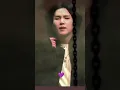 Download Lagu Charming suga,✨ TaubaTaubaYe Aankhein Edit | SugaShorts #bts#ytshorts #viral #btsarmy#rm wildflower