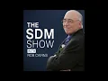 Episode 279 Time Management Using Your Calendar
