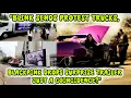 Download Lagu BLACKPINK Suddenly Drops Trailer! Linked to BLINK's Protest Trucks at YG?