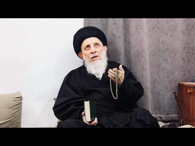 ⁣#قصة شارب الخمر وهداية الامام الحسن العسكري عليه السلام .. #اكسبلور