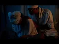 Download Lagu Horror short film   - Birth of the earth