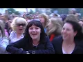 Бумбокс Поліна Полина Boombox Polina