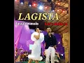 Download Lagu LAGISTA TASYA ROSMALA cinta sampai mati gofun bojonegoro 6 agustus 2022