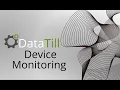 DataTill - Device Monitoring