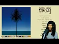 Download Lagu FIRST TIME HEARING Metronomy - Some Written REACTION