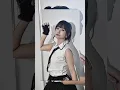Download Lagu DJ PAKU PAKU SENG. #freya #freyajkt48 #jjcapcut #shorts