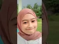 Download Lagu Tiktok Sa pamit mo pulang Viral terbaru. ||DJ Tiktok Sa pamit mo pulang..