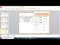 Task 94 - For loop