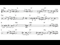 Download Lagu You are not alone michael jackson alto sax
