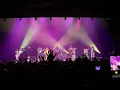 Lila Ike - Where i’m coming from [LIVE] L’Olympia (Paris, France oct. 2023)