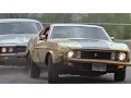Download Lagu '71 Mustang in Gone in 60 Seconds