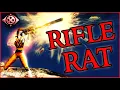 Deadeye Is PREDATORY In Guild Wars 2 PvP