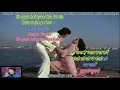 Humko Tumse Ho Gaya Hai(KARAOKE FOR MALE SINGERS) | Female Voice by Sanya Shree❤️