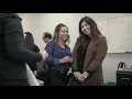BaronHR - Riverside Grand Opening