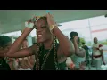 Soca Start (Sports Day Riddim) - DJ CHEEM & IQ