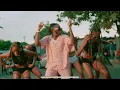 IQ x Dj Cheem Soca Start Official Music Video